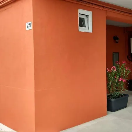 Casadipaola Apartment Chieti Exterior photo