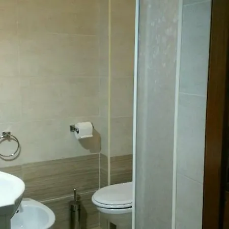 Casadipaola Apartment Chieti Exterior photo