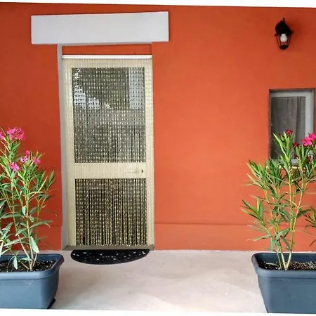 Casadipaola Apartment Chieti Exterior photo