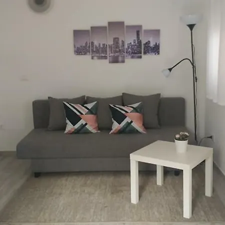 Casadipaola Apartment Chieti Exterior photo