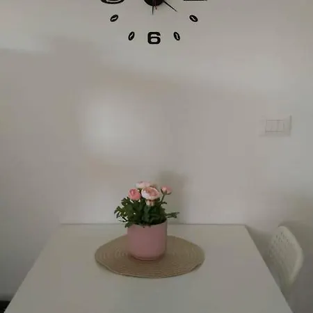 Casadipaola Apartment Chieti Exterior photo