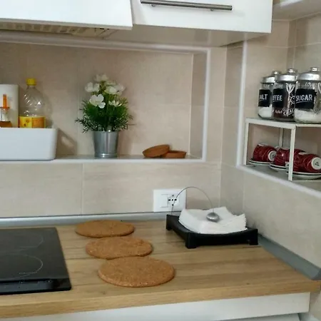 Casadipaola Apartment Chieti Exterior photo