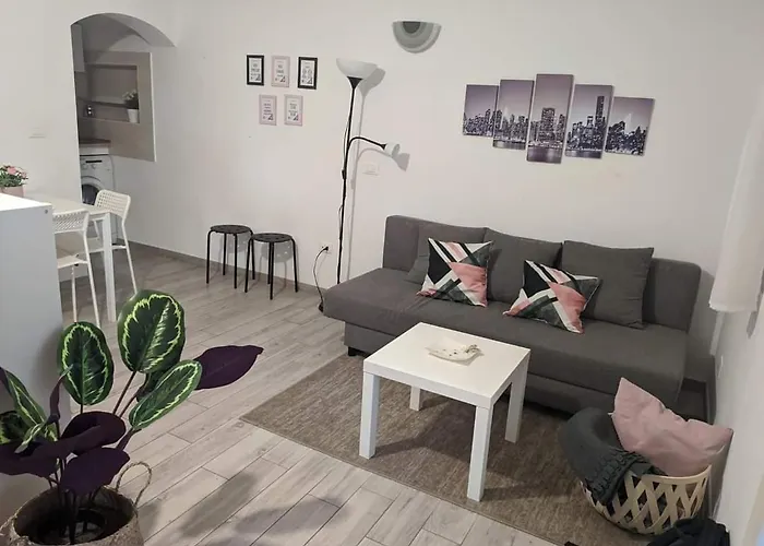 Casadipaola