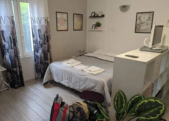 Casadipaola