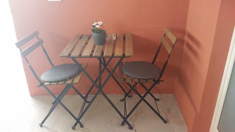 Casadipaola Apartment Chieti