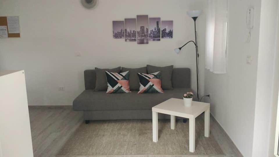 Casadipaola * Chieti