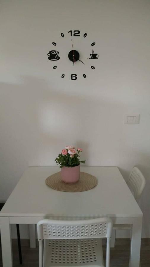 Apartment Casadipaola